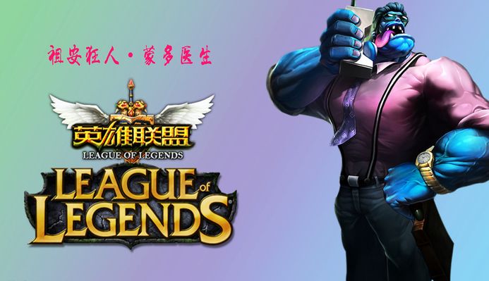 在此次成都