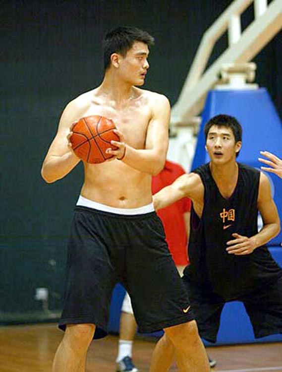 合理的替补