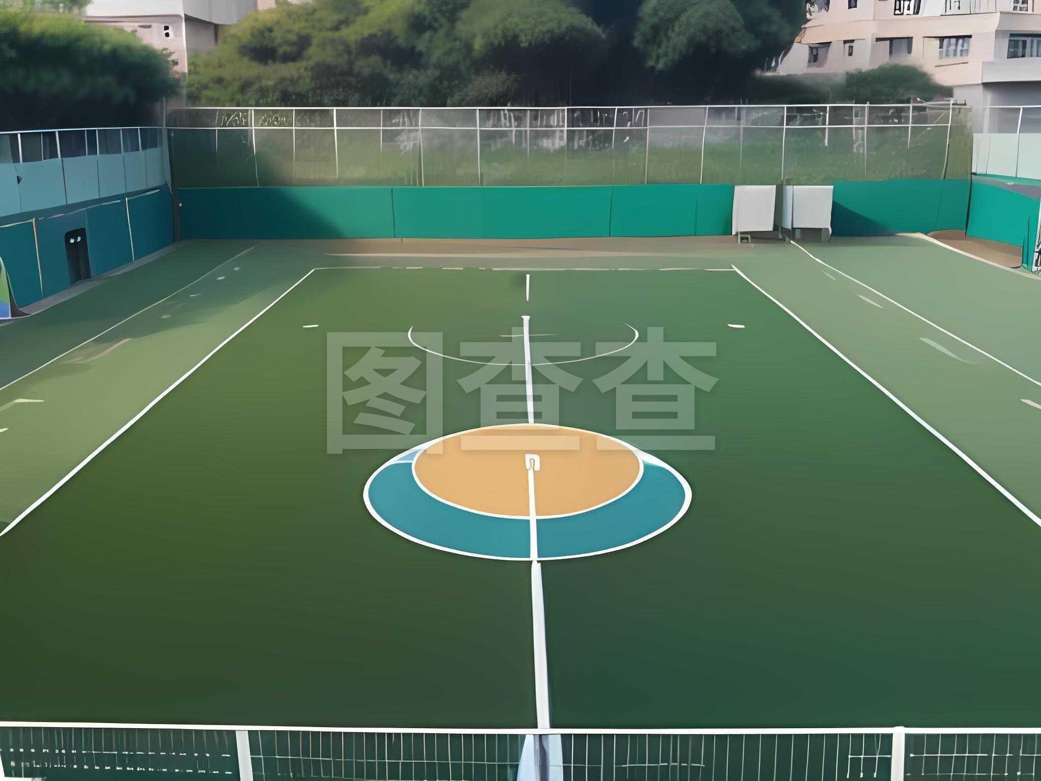 商家也纷纷