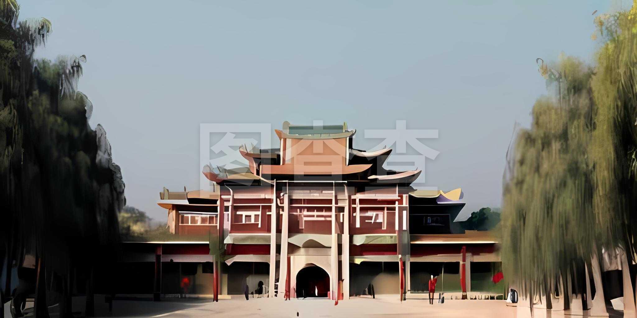 還是對一些