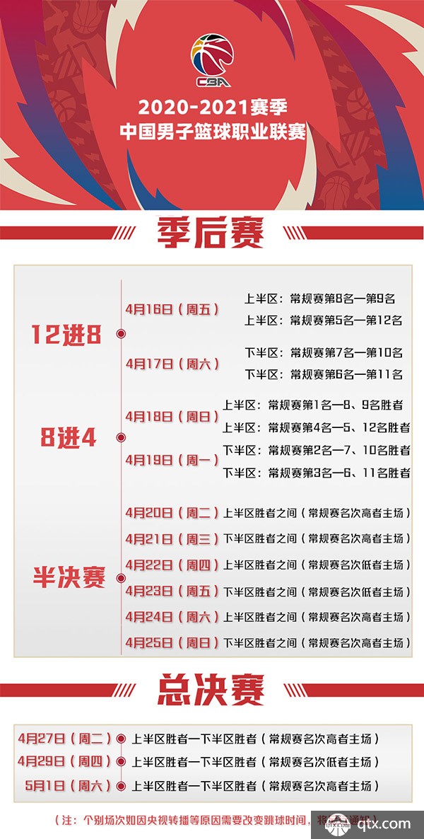 这不仅带来