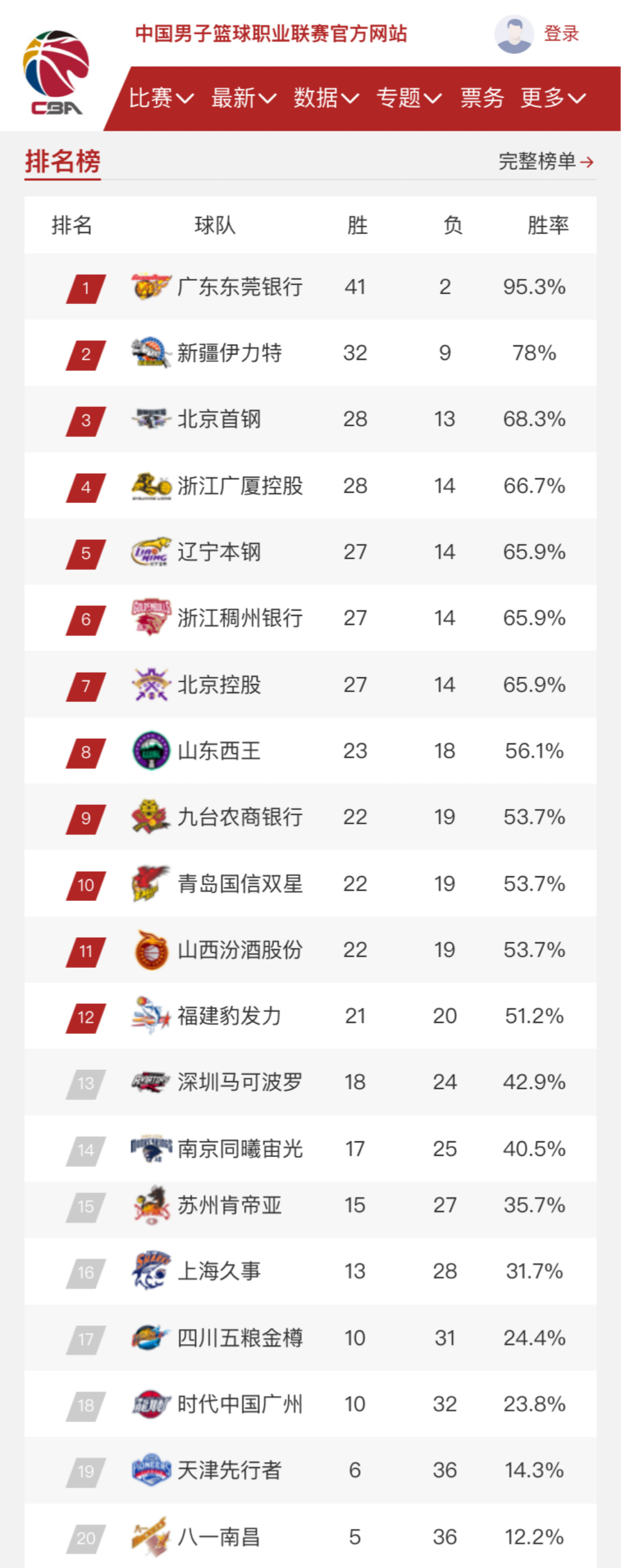 令人难以捉