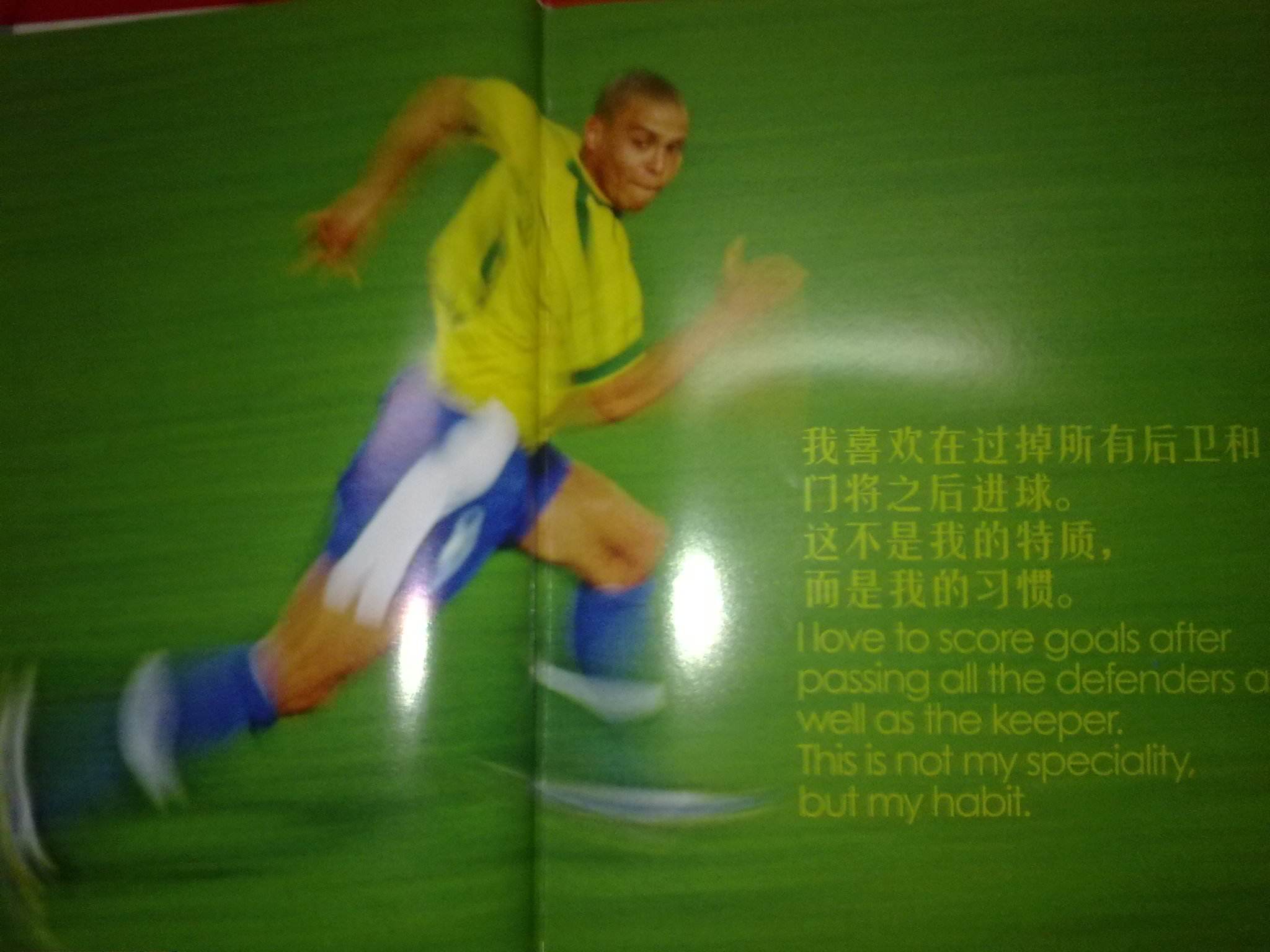 塞尔吉尼奥