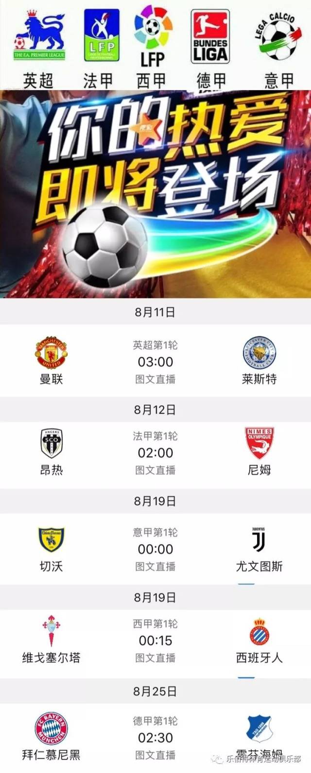通过回顾比