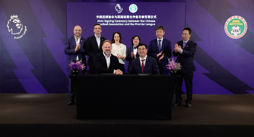 后的努力与