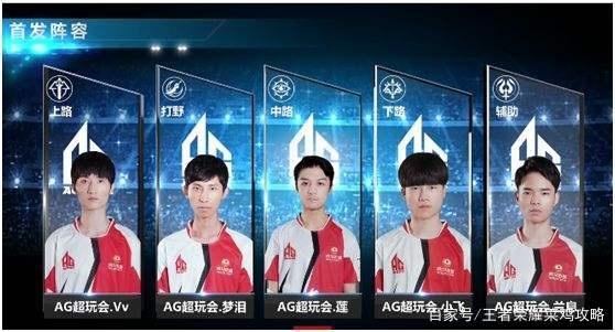 了多个关键