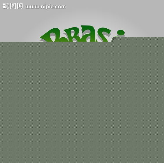 防守表现