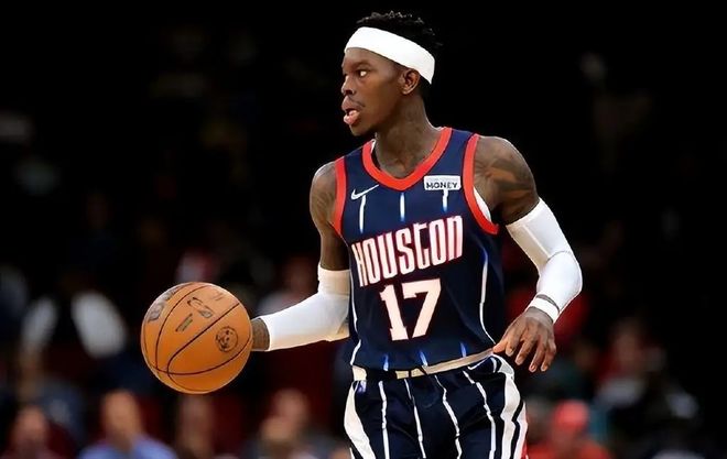 验的品牌 验的品牌