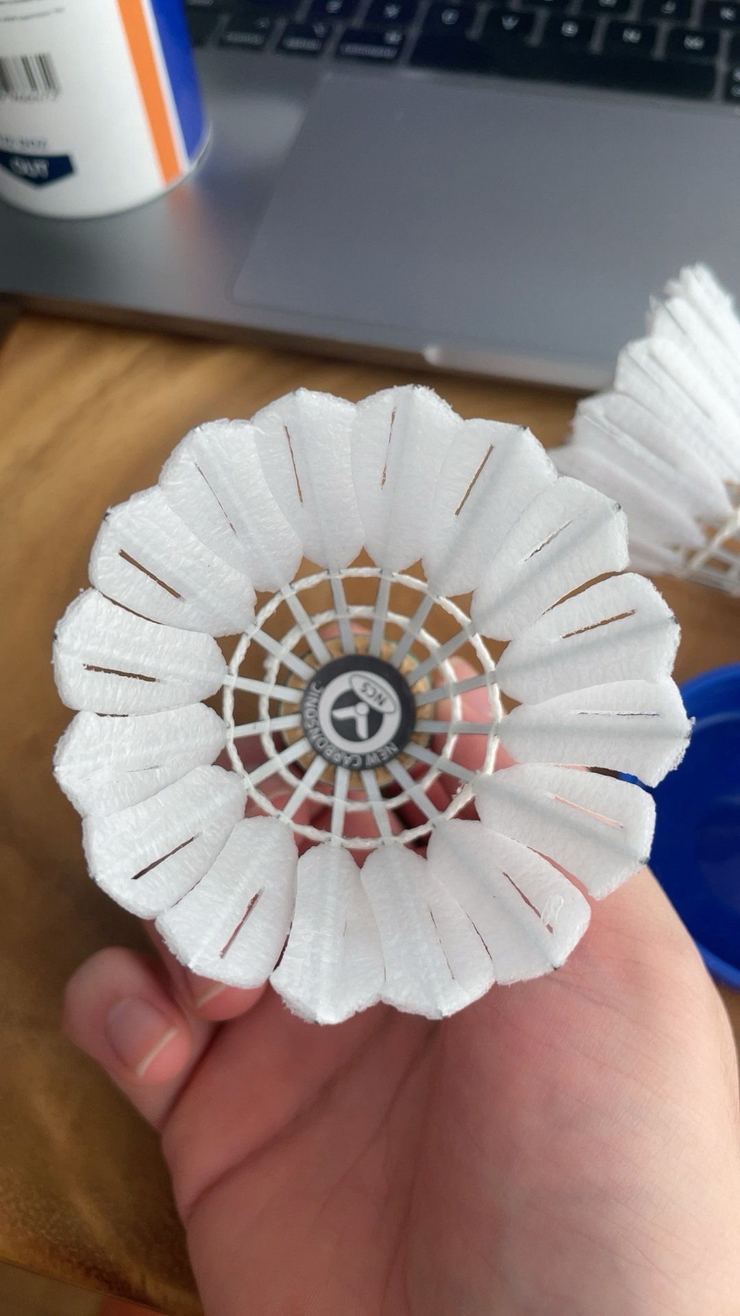 得成功的重 得成功的重