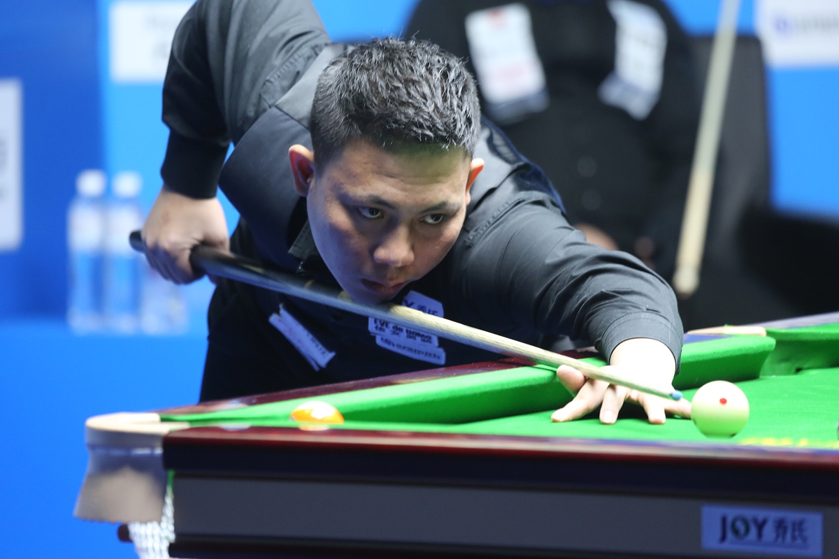 此次消息无 此次消息无