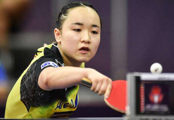 间找到平衡 间找到平衡