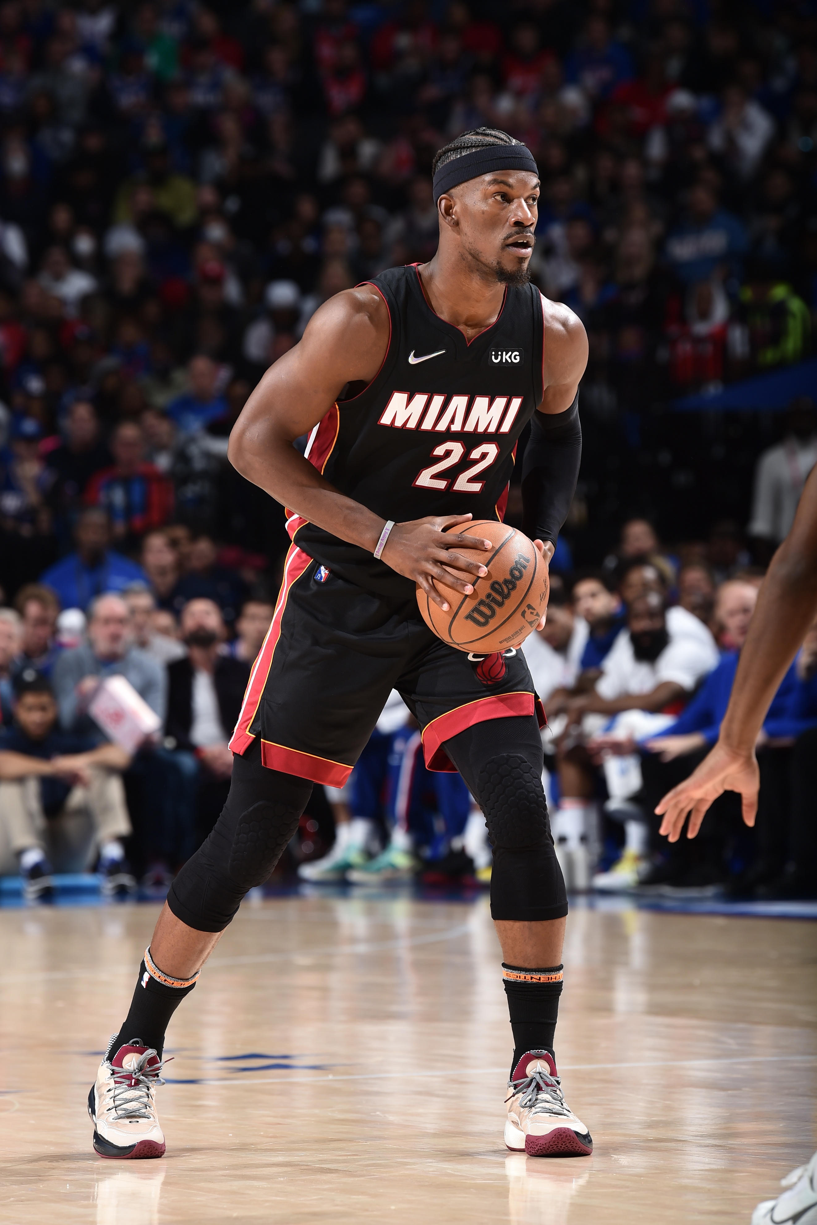 空位队友 空位队友