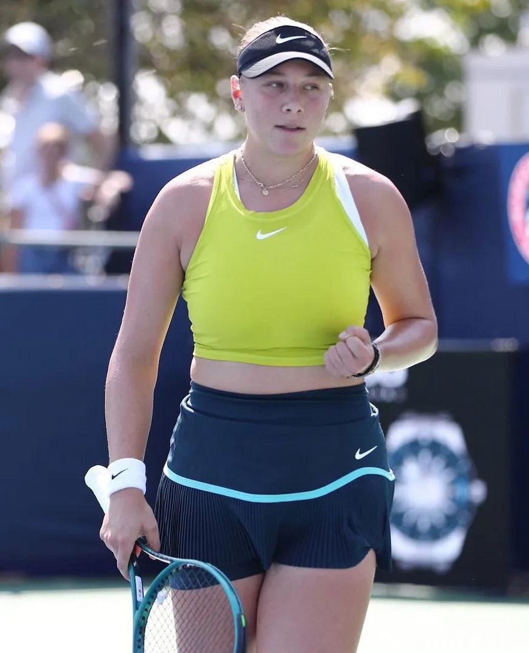 展打下基础 展打下基础