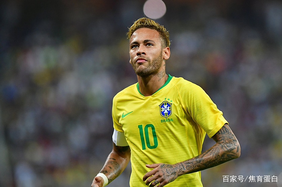 通过更多的 通过更多的