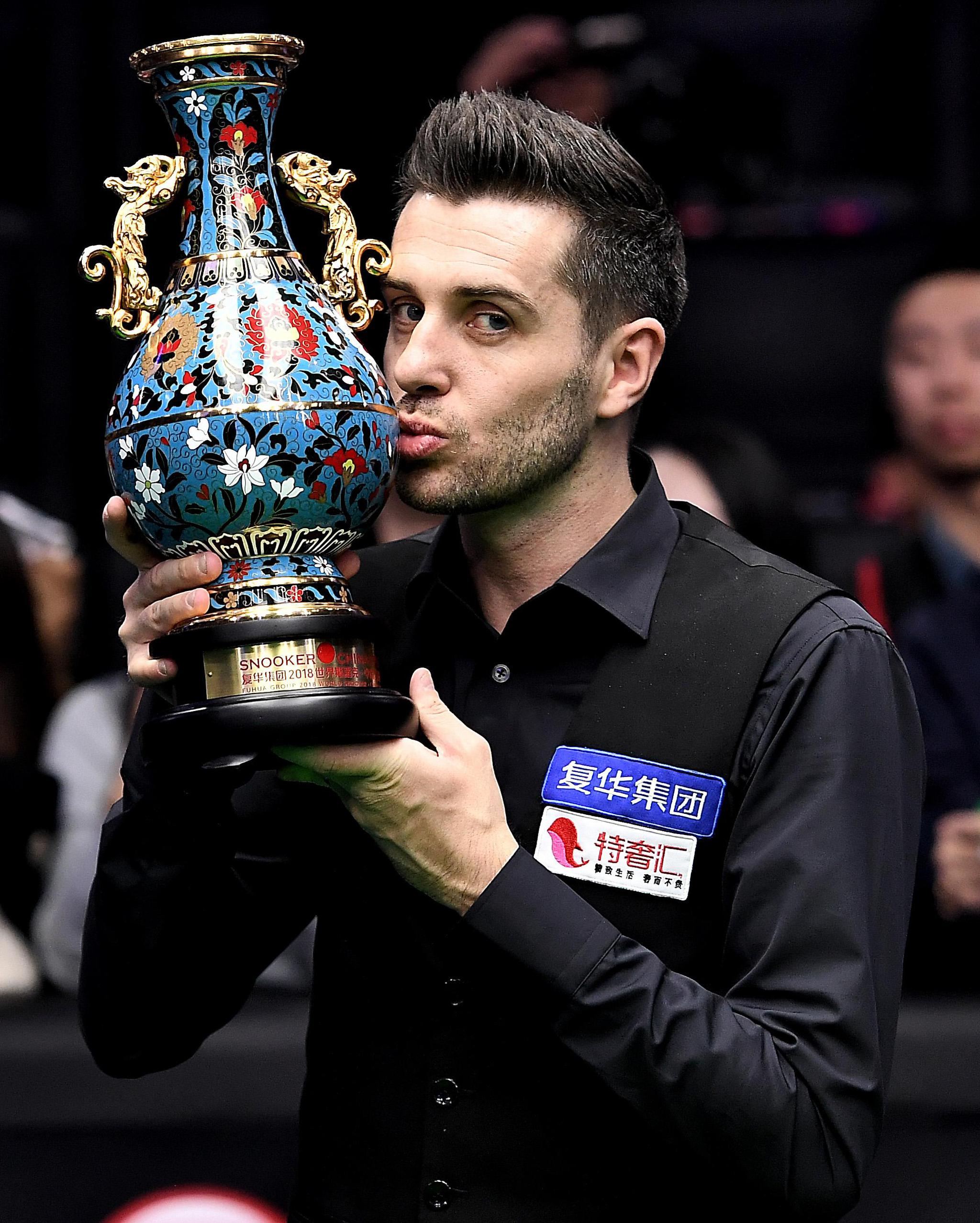 多踢4场比 多踢4场比