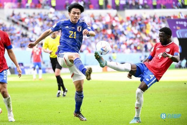 与变化值得 与变化值得