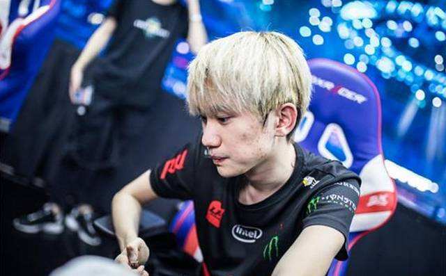 韧性与组织 韧性与组织