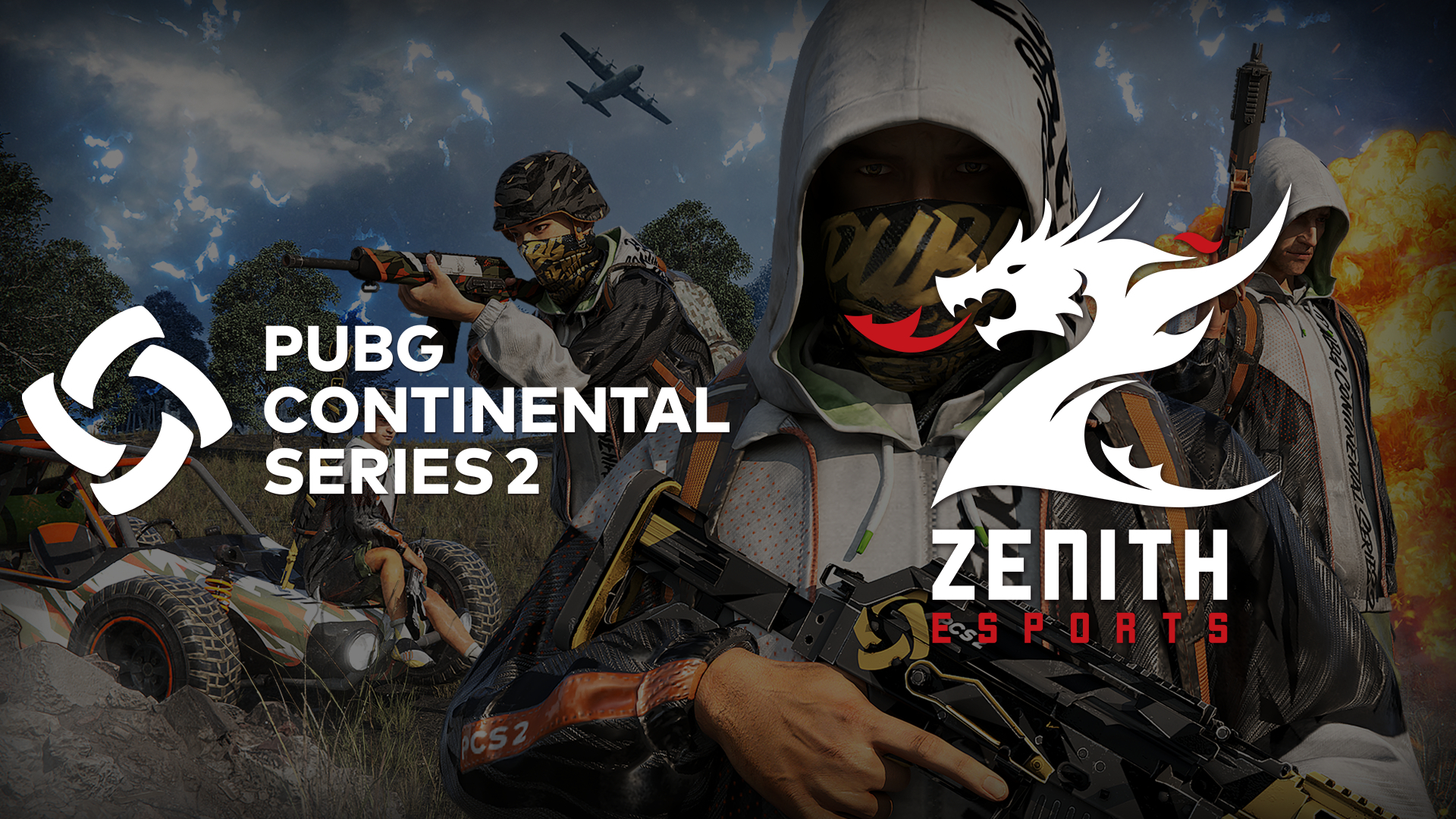 也让他成为 也让他成为