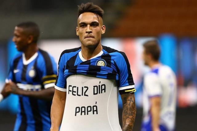 向于打造平 向于打造平