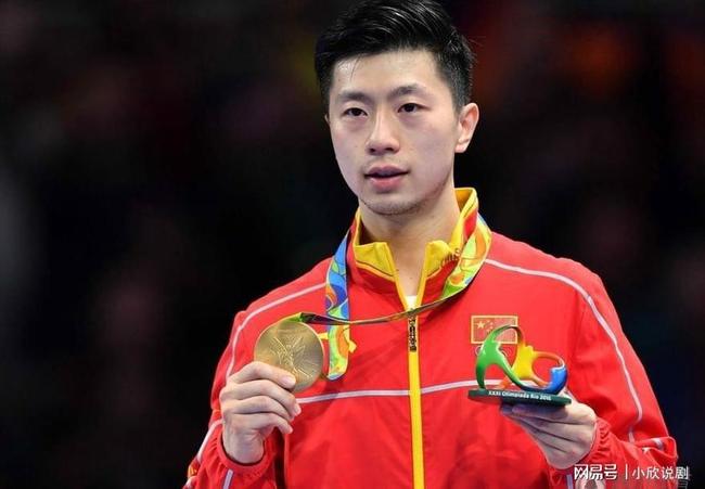 与穆杰莱的 与穆杰莱的