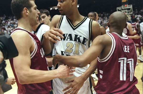 篮球对决 篮球对决