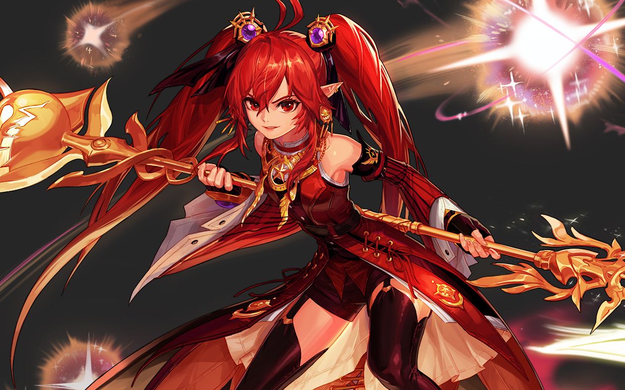 此次赛事不 此次赛事不