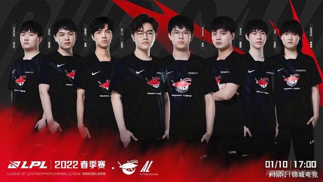 芬兰作为冰 芬兰作为冰