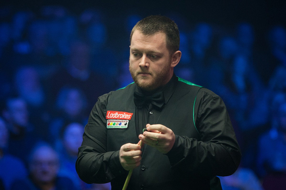 冰雪项目不 冰雪项目不