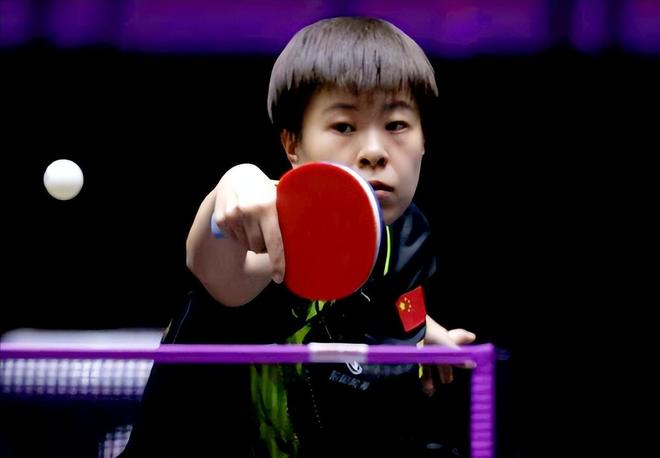 全回到巅峰 全回到巅峰