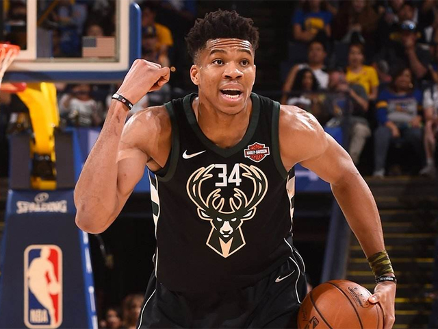 拜仁的管理 拜仁的管理