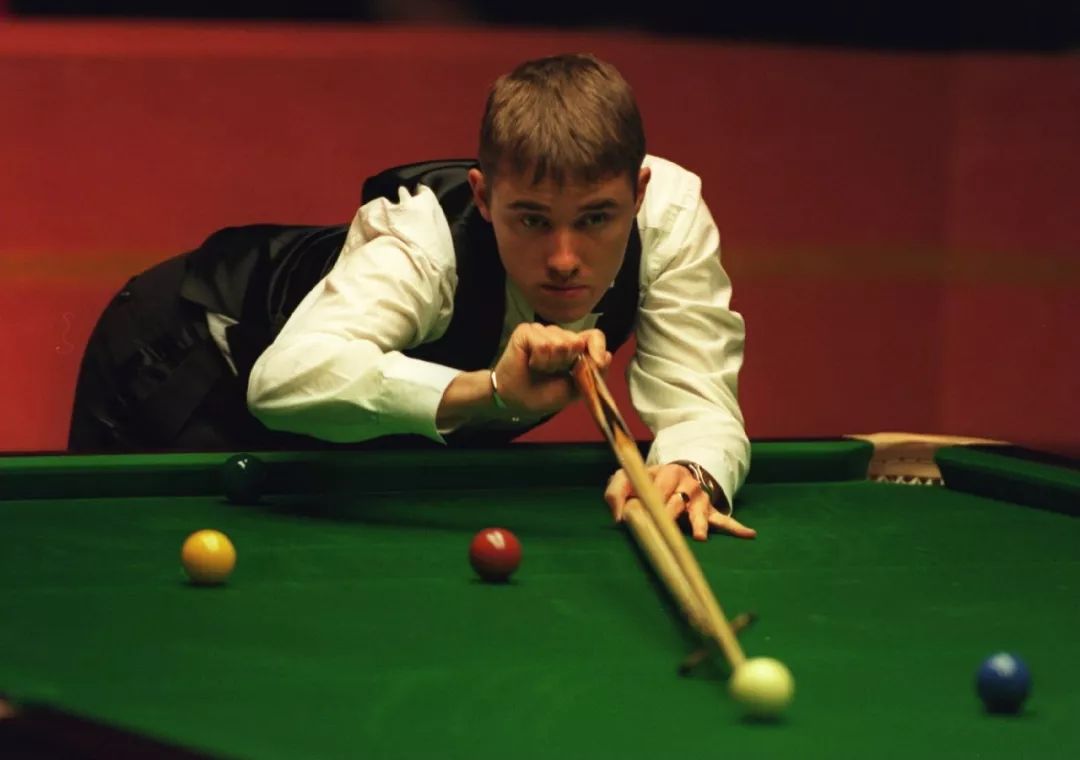 过租借降低 过租借降低