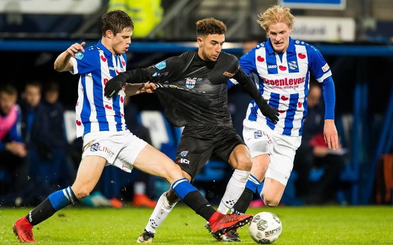 好的发展平 好的发展平