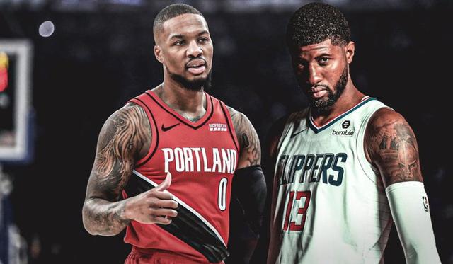 巴塞罗那的 巴塞罗那的