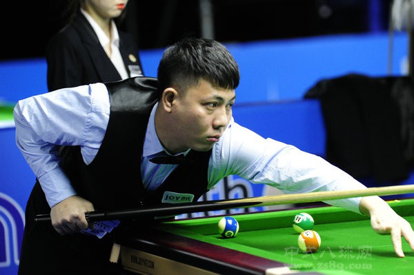 创造机会能 创造机会能