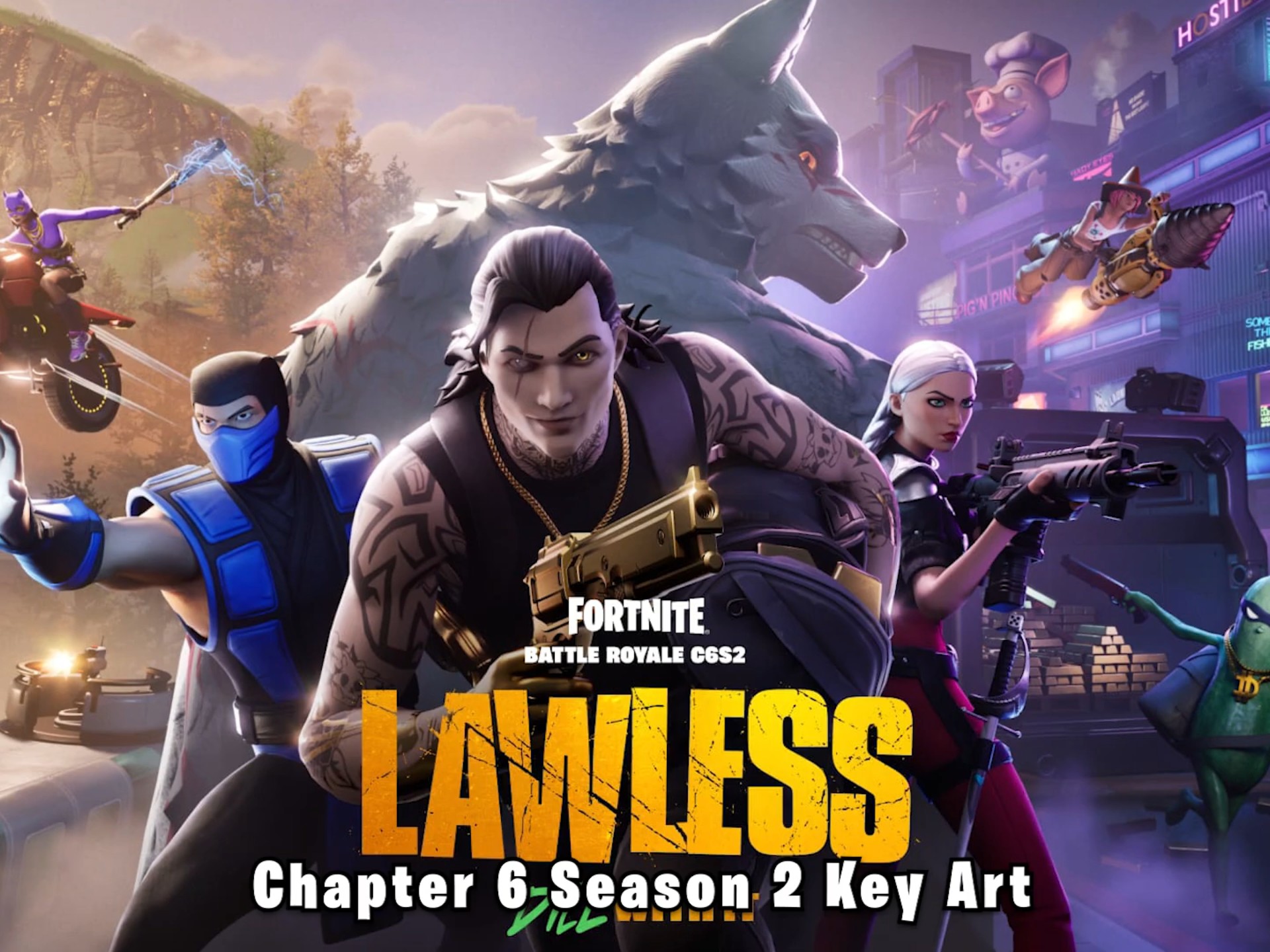 物浦球迷 物浦球迷