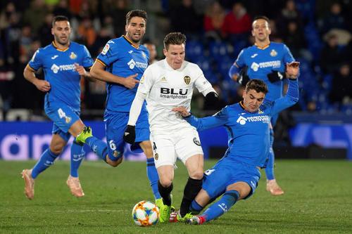 重演的感人 重演的感人