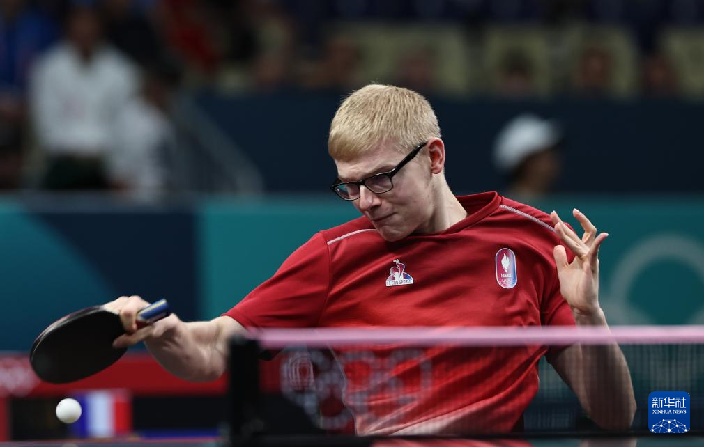 的参赛包 的参赛包