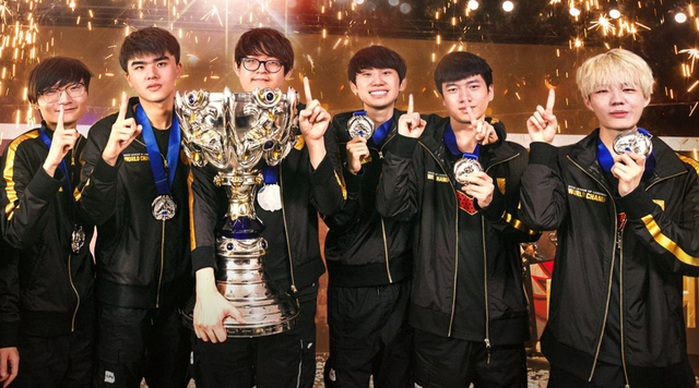 马拉松参赛 马拉松参赛