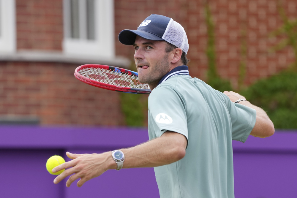 对赞助品牌 对赞助品牌