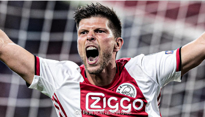 季维加瓦破 季维加瓦破