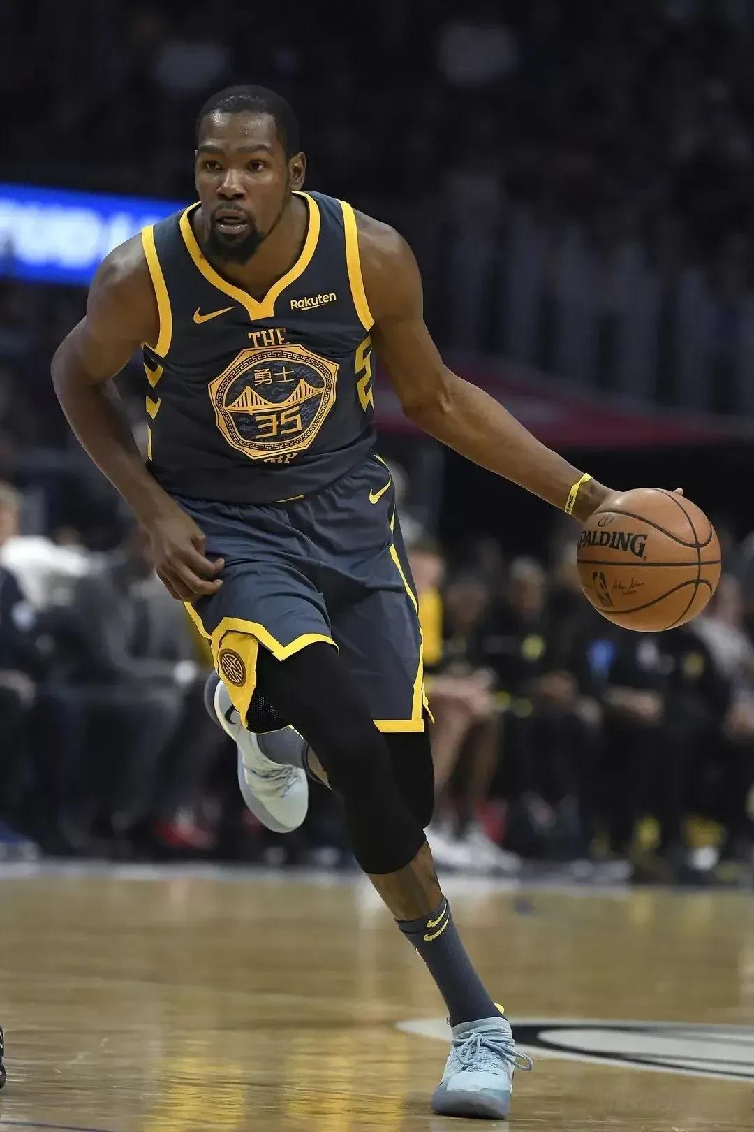 作的重点 作的重点