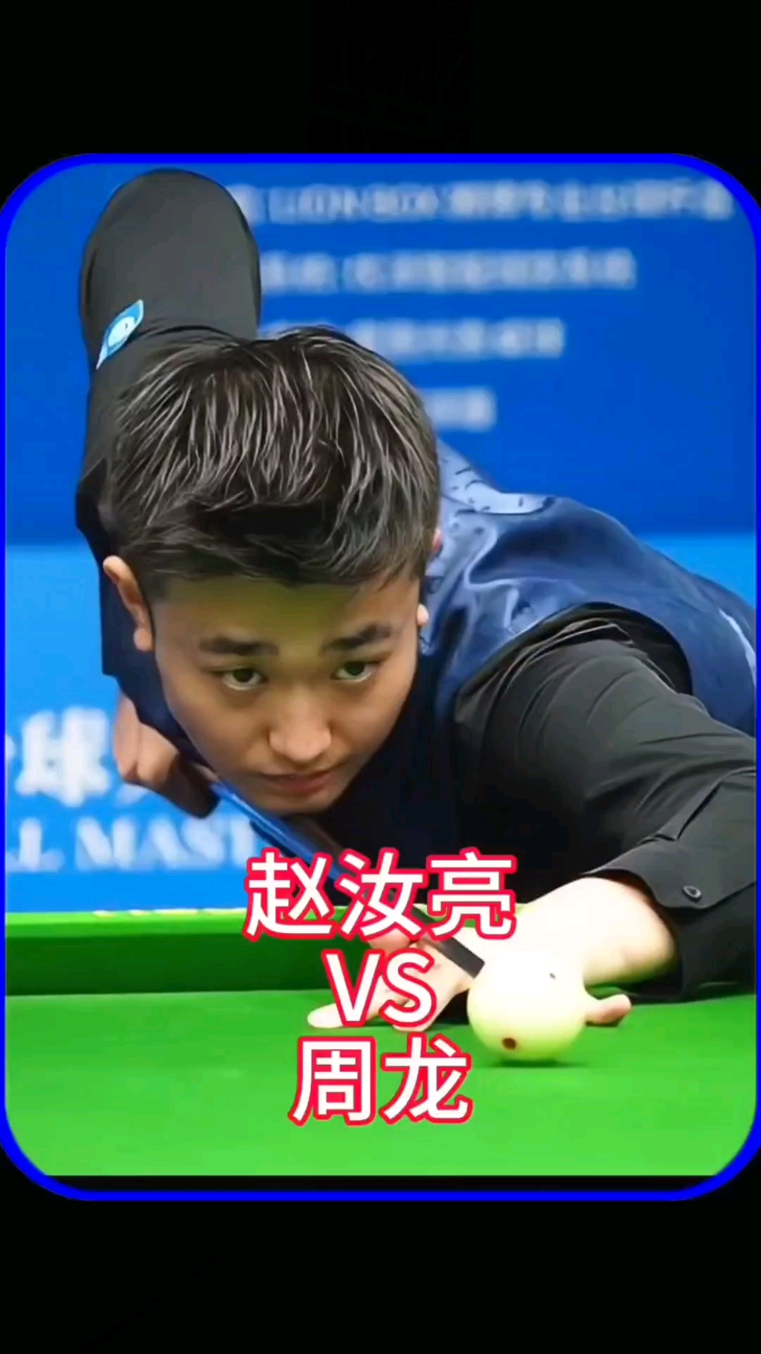 选择这样一 选择这样一