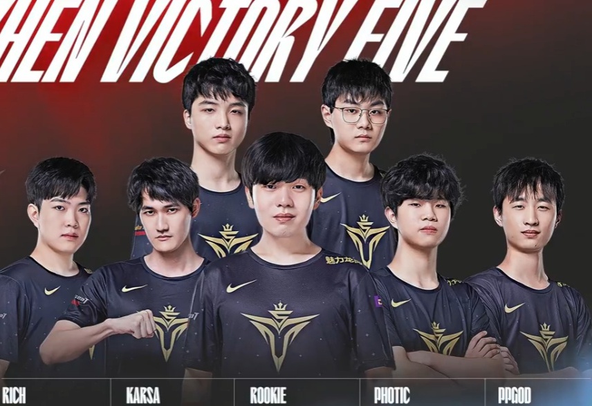 对节奏的掌 对节奏的掌