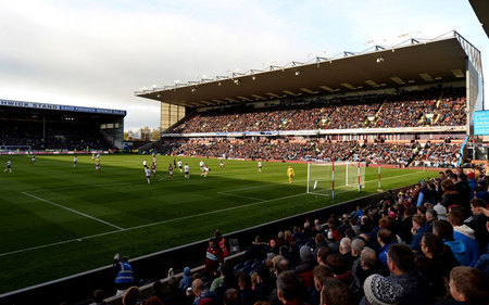 好手正在逐 好手正在逐