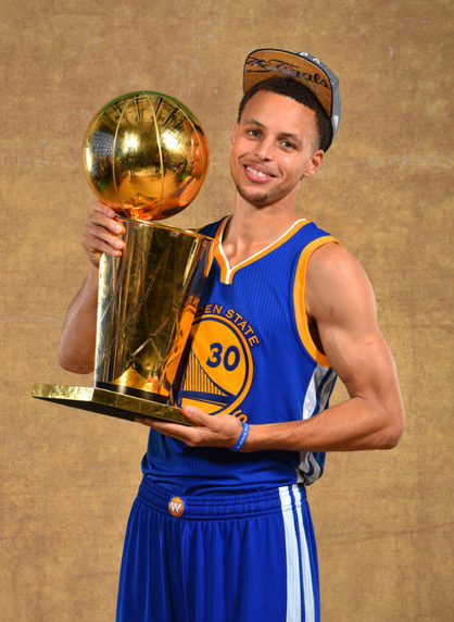 节奏的掌控 节奏的掌控