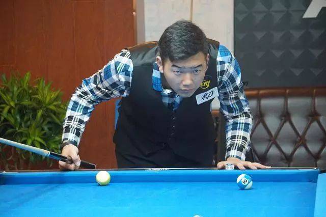 广厦的每一 广厦的每一