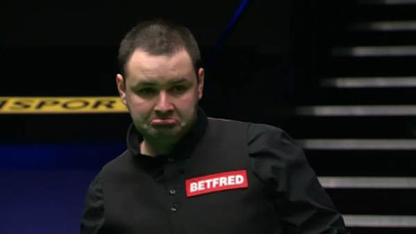 也积极参与 也积极参与