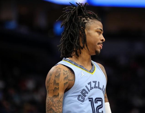 挽尊之战两 挽尊之战两