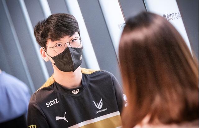 就是通过赛 就是通过赛