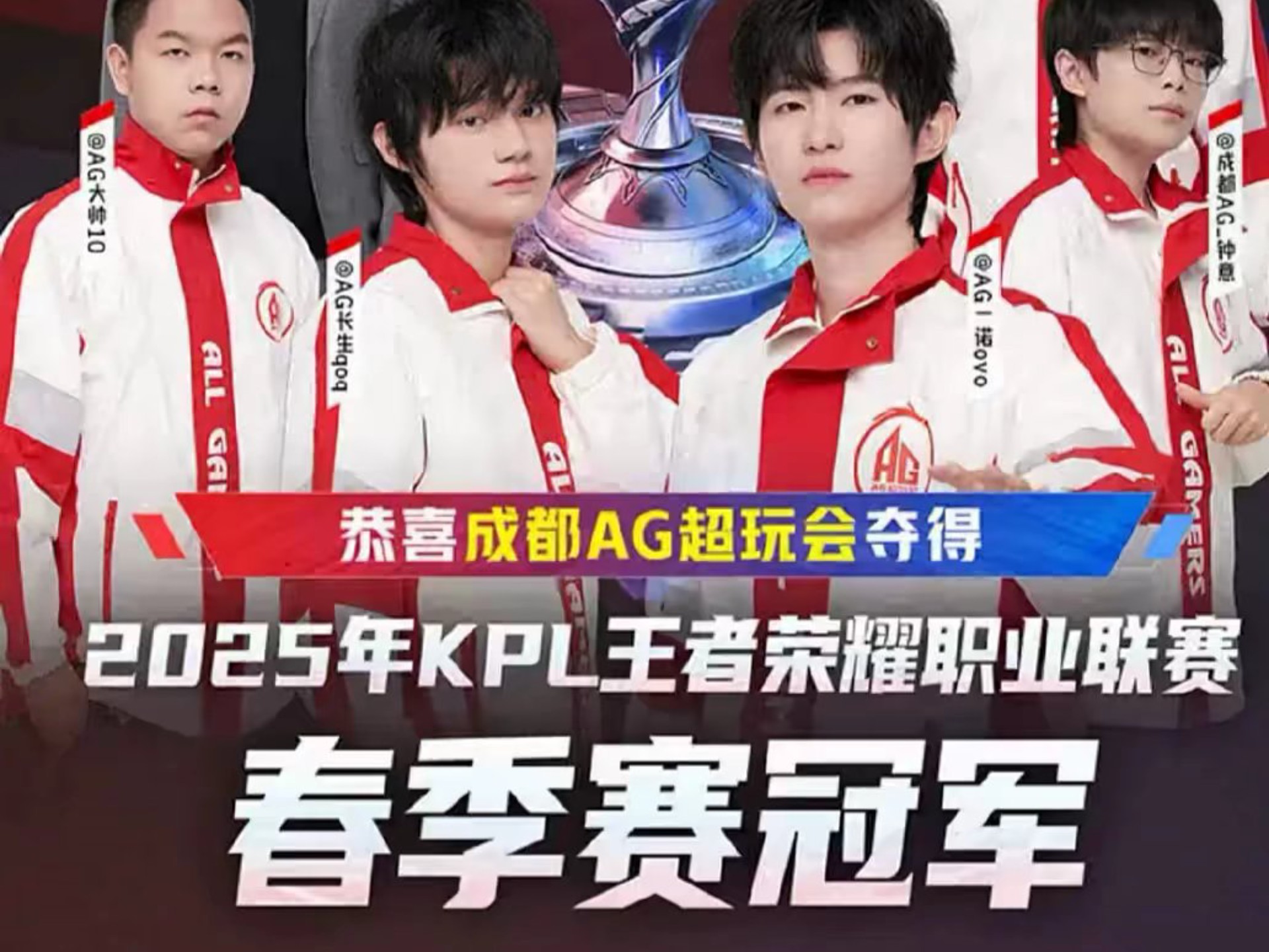 步行者的 步行者的